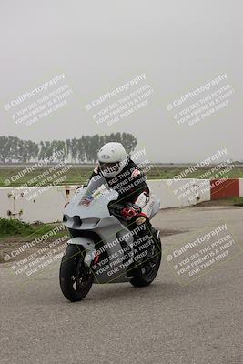 media/Nov-29-2025-TrackDaz (Sat) [[10ae2d9bce]]/Around the Pits/